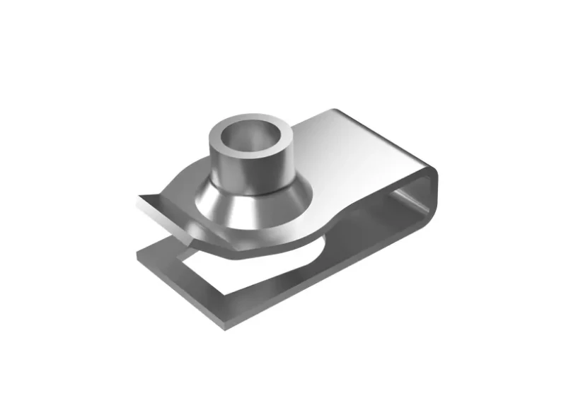 SPINKA.webp