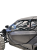 20251204_081845 (2).png