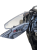 20260109_105734.png