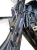 20260109_110028.png