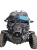 20251204_081946.png