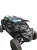 20251204_081645 (1).png