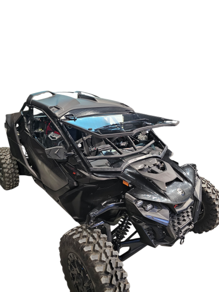 20251204_081645 (1).png