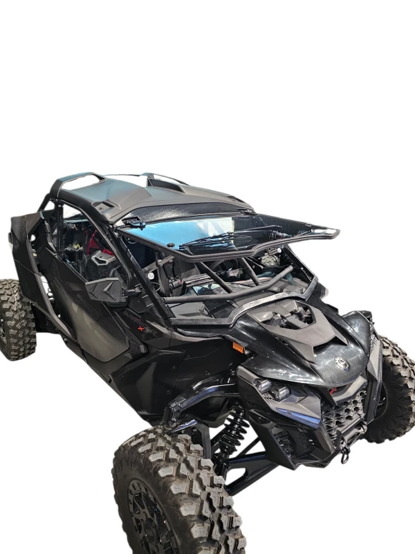 20251204_081645 (1).png