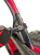 20260109_095150.png