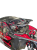 20260213_151245.png