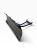 20261006_135811-Photoroom.png