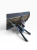 20261006_135817-Photoroom.png