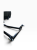 20261006_135820-Photoroom.png