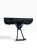 20261006_140008-Photoroom.png