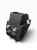 20261006_143814-Photoroom.png