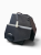 20261006_143821-Photoroom.png
