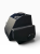 20261006_143825-Photoroom.png