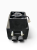 20261006_143831-Photoroom.png