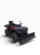 IMG-20261006-WA0019-Photoroom.png