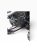IMG-20261006-WA0017-Photoroom.png