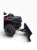 IMG-20261006-WA0018-Photoroom.png