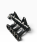 20261007_093625-Photoroom (2).png