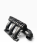 20261007_093634-Photoroom (2).png