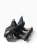 20261007_093646-Photoroom (2).png