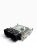 20261009_075845-Photoroom (1).png