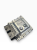 20261009_075851-Photoroom (1).png