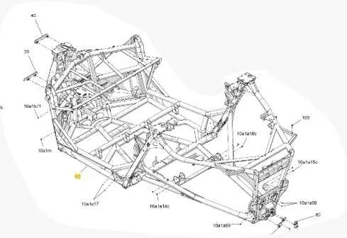 image.webp
