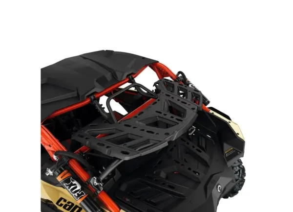 715010786_linq_pivoting_rack_maverick_x3_black_3.webp