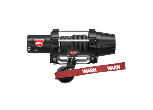 715006111_warn_vrx_45_s_winch.jpg.webp
