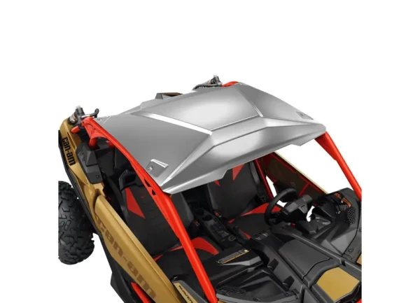 715002900_aluminum_roof_silver.jpg.webp
