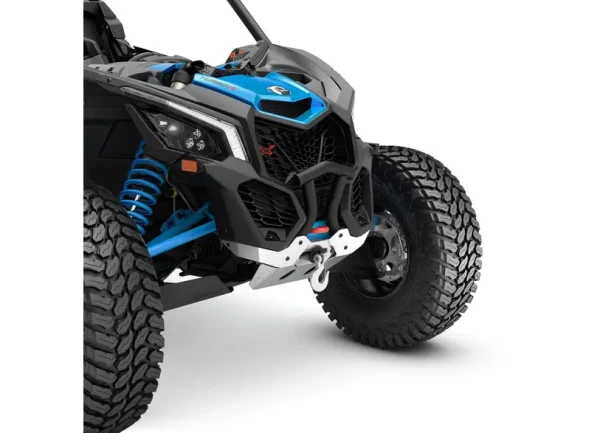 715004788_x_rc_x_mr_front_bumper_black.jpg.webp
