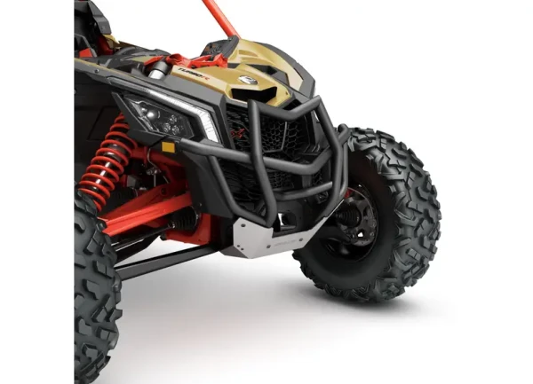 715002878_front_pre_runner_bumper_black.jpg.webp