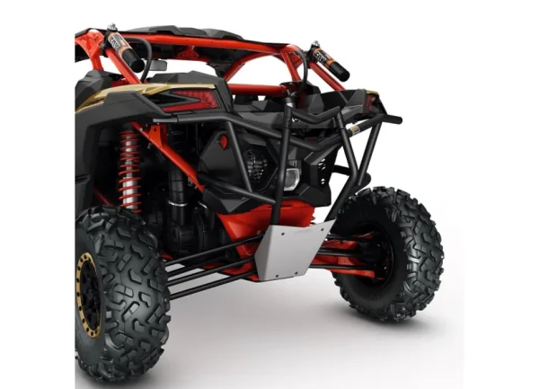 715002880_rear_pre_runner_bumper_black.webp