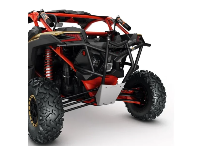 715002880_rear_pre_runner_bumper_black.webp