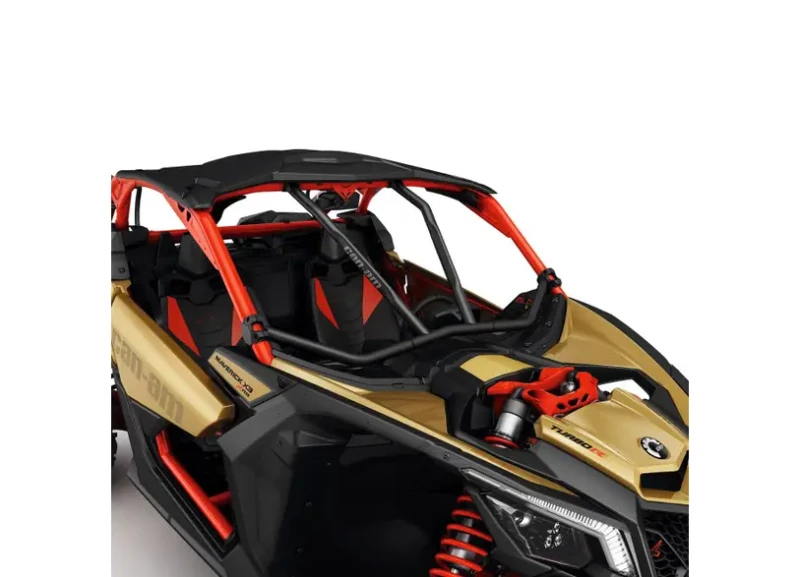 715002889_front_intrusion_bar_black.jpg.webp