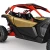 715002903_front_lower_door_panels.jpg.webp