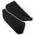 715002903_frt.webp