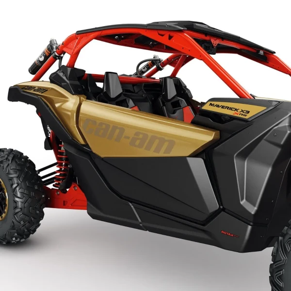 715002903_front_lower_door_panels.jpg.webp