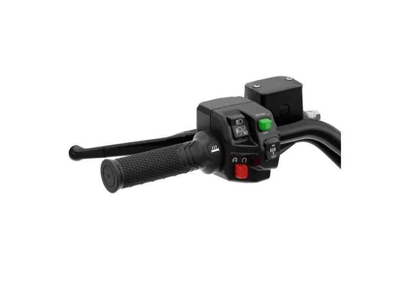 715005072_integrated_heated_grips_thumb_throttle_combo.jpg.webp