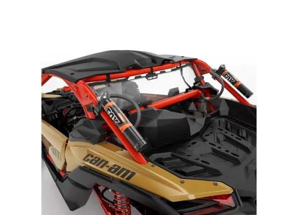 715006387_rear_polycarbonate_window.jpg.webp