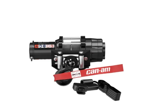 715006416_can_am_hd_4500_winch.jpg.webp