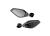 715007363-custom.webp