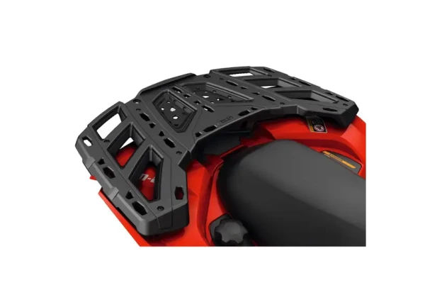 715001734_linq_luggage_rack.jpg.webp