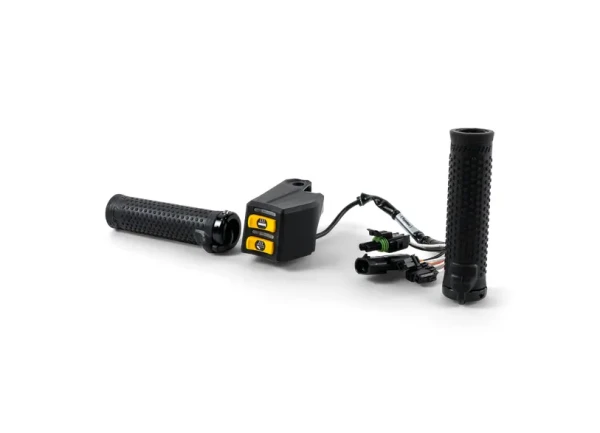 715008739_heated_grips_thumb_throttle_combo_can_am_2.webp