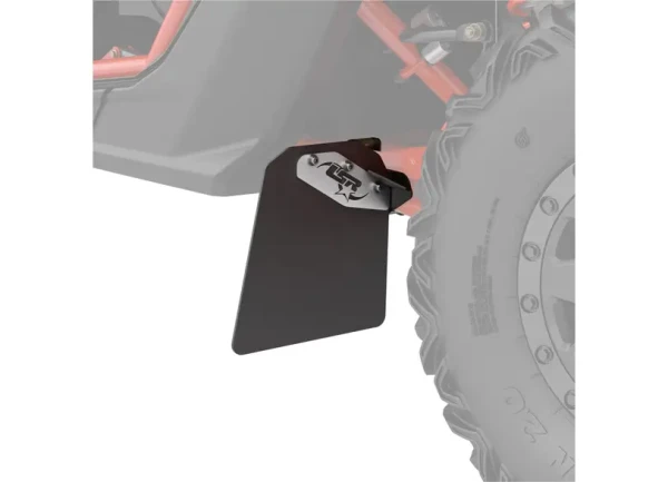 715004865_lonestar_racing_mud_flaps_with_brackets.jpg.webp