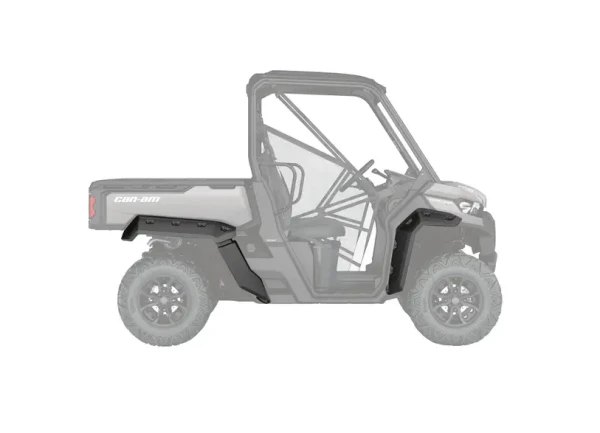 715006821_fender_flares_1.jpg.webp