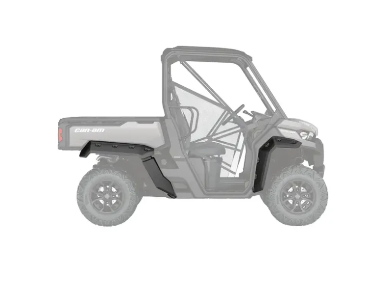 715006821_fender_flares_1.jpg.webp