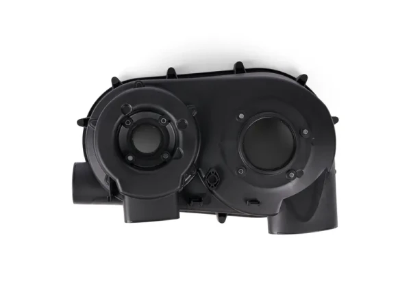 420212609_top-custom.webp