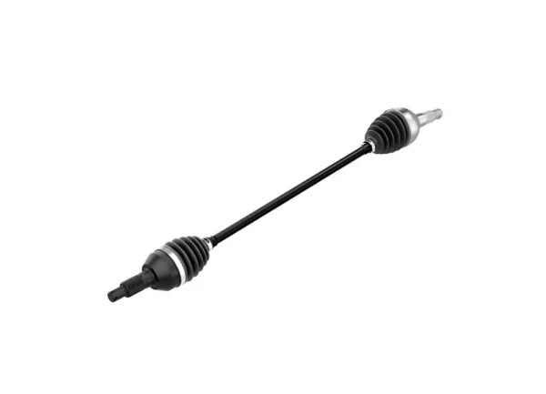 705402048_performance_half_shaft.jpg.webp