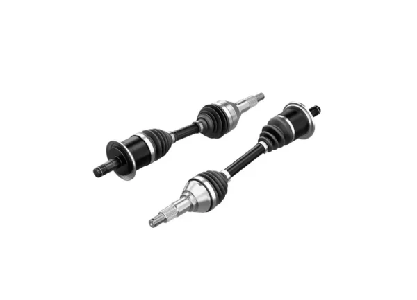 705401937_premium_half_shaft_front_left.jpg.webp